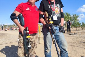 peter en tarrega 1